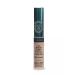 ENOUGH Conceler corrector from dark circles Korea - Buy Online on GoSupps.com