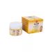 Banna Face lifting cream gold+collagen 100 ml