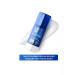 LIBREDERM Hyaluronic cream for the face neck and neckline 50ml - Buy Online on GoSupps.com