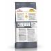 ROYAL CANIN Hair and Skin Care for cats 2 kg Heir & Skin - Buy Online on GoSupps.com