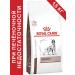 ROYAL CANIN Hepatic for Dog liver diseases 1.5 kg hepatic