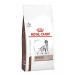 ROYAL CANIN Hepatic for Dog liver diseases 1.5 kg hepatic - Buy Online on GoSupps.com