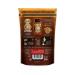 Moscow Coffee Shop on Shares Coffee soluble sublimely colombo 460g (2pcs of 230g) - Buy Online on GoSupps.com