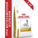 ROYAL CANIN Urinary SO for dogs at an ICB of 2 kg Urinaries with