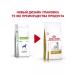 ROYAL CANIN Urinary SO for dogs at an ICB of 2 kg Urinaries with - Buy Online on GoSupps.com