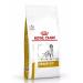 ROYAL CANIN Urinary SO for dogs at an ICB of 2 kg Urinaries with - Buy Online on GoSupps.com