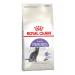 ROYAL CANIN Regular Sterilized 37 for sterilized cats 2kg - Buy Online on GoSupps.com