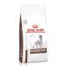 ROYAL CANIN GastroinTestinal for dogs 2kg gastrointestinal - Buy Online on GoSupps.com