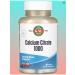 KAL Calcium citrate 333 mg 90 tablets