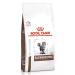 ROYAL CANIN Gastrointestinal for cats 2 kg gastroins - Buy Online on GoSupps.com