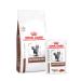 ROYAL CANIN Gastrointestinal for cats 2 kg gastroins - Buy Online on GoSupps.com