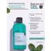 BB One Piling for oily scalp Balance and moisturizing 250ml - Buy Online on GoSupps.com
