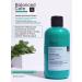 BB One Piling for oily scalp Balance and moisturizing 250ml - Buy Online on GoSupps.com
