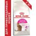 ROYAL CANIN Savour Exigent for fastidious cats 2 kg