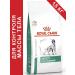 ROYAL CANIN Satiety Weight Management for dogs 1.5 kg Satetici