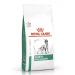 ROYAL CANIN Satiety Weight Management for dogs 1.5 kg Satetici - Buy Online on GoSupps.com