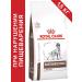 ROYAL CANIN GastroinTestinal Low FAT for dogs 1.5 kg Low Fat