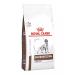 ROYAL CANIN GastroinTestinal Low FAT for dogs 1.5 kg Low Fat - Buy Online on GoSupps.com