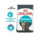 ROYAL CANIN Urinary Care for cats at MKB 4 kg Urinaries - Buy Online on GoSupps.com
