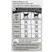 ROYAL CANIN Urinary Care for cats at MKB 4 kg Urinaries - Buy Online on GoSupps.com