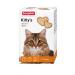 beaphar Vitamins for cats