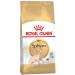 ROYAL CANIN SPhynx Adult for cats 2 kg Sphinx - Buy Online on GoSupps.com