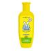 LARGEEARED NANNY Anti -inflammatory shampoo 200 ml