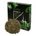 KIWAMI Japanese green tea of the Classic 150 grams - Buy Online on GoSupps.com