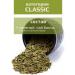 KIWAMI Japanese green tea of the Classic 150 grams - Buy Online on GoSupps.com
