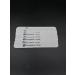 berujprofessionalru Nail files 100-180 manicure - Buy Online on GoSupps.com