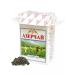 Azerchay Green leaf in bulk 3pcs 100g - Buy Online on GoSupps.com