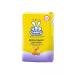 LARGEEARED NANNY Cream-soaked chamomile 90 g * 6 pcs - Buy Online on GoSupps.com