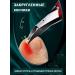 HOME DOCTOR Kusachiki for manicure pedicure nail care and cuticle - Buy Online on GoSupps.com