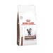 ROYAL CANIN GastroinTestinal Moderate Calorie for cats 2kg