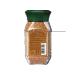 Coffee soluble Jacobs Velvet 190 - Buy Online on GoSupps.com