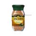 Coffee soluble Jacobs Velvet 190 - Buy Online on GoSupps.com