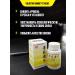 NatureProduct Prostatitis tablets and prostate adenomas 300 pcs - Buy Online on GoSupps.com