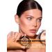 LUXVISAGE Powder sculptor for faceted face Shadow - Buy Online on GoSupps.com