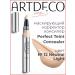 Artdeco Consilery Perfect Teint Concealer No. 12 Neutral Light