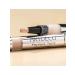 Artdeco Consilery Perfect Teint Concealer No. 12 Neutral Light - Buy Online on GoSupps.com