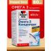 Doppelherz Omega-3 asset concentrate No. 60