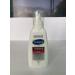 Cetaphil Soft cleansing foam 236 ml. Prinedness Control