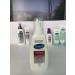Cetaphil Soft cleansing foam 236 ml. Prinedness Control - Buy Online on GoSupps.com