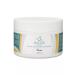 Mivlane Anti -cellulite body scrub sugar - Buy Online on GoSupps.com