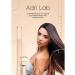 ADRICOCO Outlet and peeling shampoo to stimulate hair growth - Buy Online on GoSupps.com