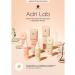 ADRICOCO Outlet and peeling shampoo to stimulate hair growth - Buy Online on GoSupps.com
