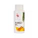 Tropical Sun Organic oil with mango aroma 50 ml - Buy Online on GoSupps.com