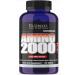Ultimate Nutrition Ultimate amino acids 2000 complex 150 tablets