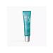 AVON Gel for the skin around the eyes "Sea of Greece" - Buy Online on GoSupps.com