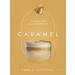 3208 Coffee Coffee in capsules for coffee machine Nespresso 20 pcs. Caramel - Buy Online on GoSupps.com